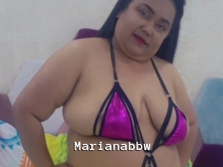 Marianabbw