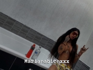 Marianabichxxx