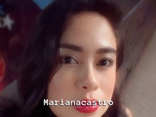 Marianacastro