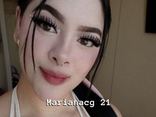 Marianacg_21