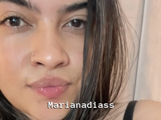 Marianadiass