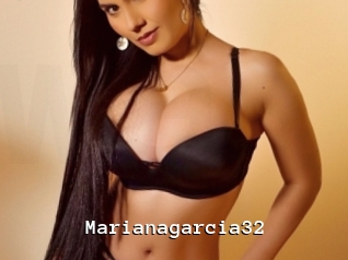 Marianagarcia32