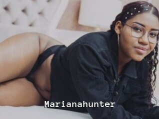 Marianahunter