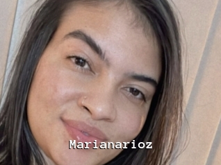 Marianarioz