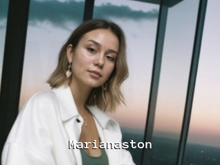 Marianaston