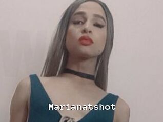 Marianatshot