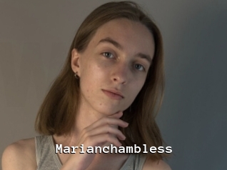 Marianchambless