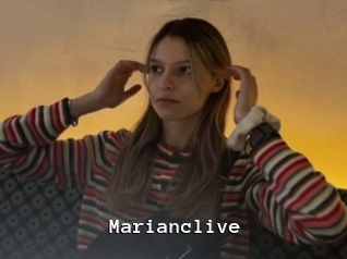 Marianclive