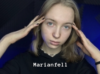 Marianfell