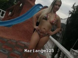 Mariangel23