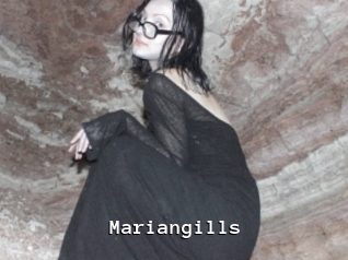 Mariangills