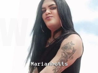 marianhotts Webcamsex Amateur