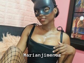 Marianjimenez