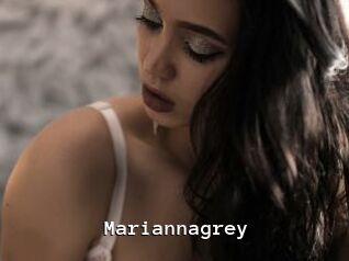 Mariannagrey
