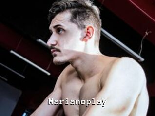 Marianoplay