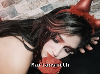 Mariansmith