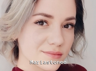 Mariastonee