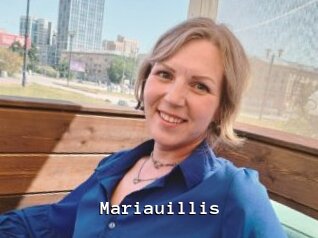 Mariauillis