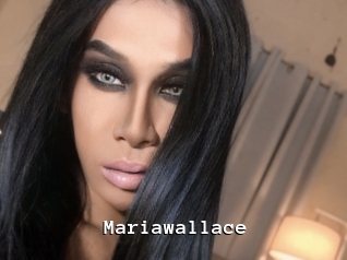 Mariawallace