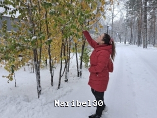 Maribel30