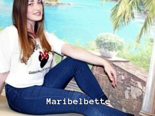 Maribelbette