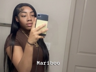 Mariboo