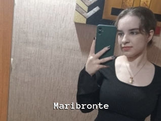 Maribronte