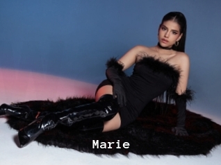 marie Webcamsex Amateur