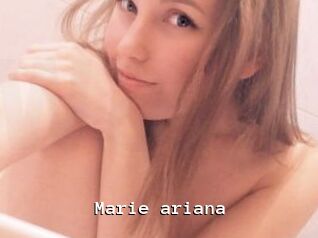 Marie_ariana