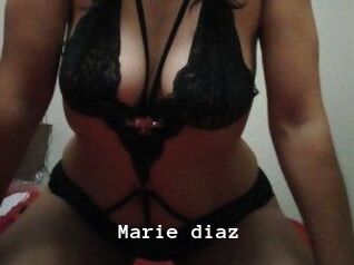 Marie_diaz