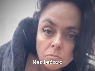 Mariedoro