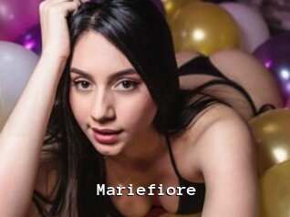 Mariefiore