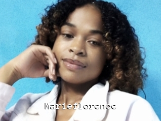 Marieflorence
