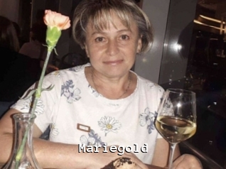 Mariegold