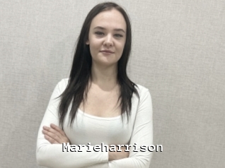 Marieharrison