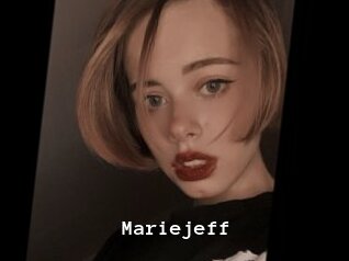 Mariejeff
