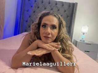 Marielaaguillerr