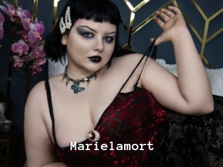 Marielamort