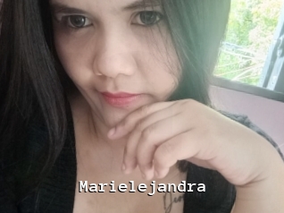 Marielejandra
