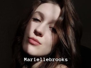 Mariellebrooks