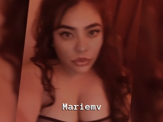 Mariemv