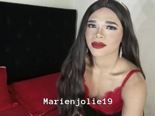 Marienjolie19