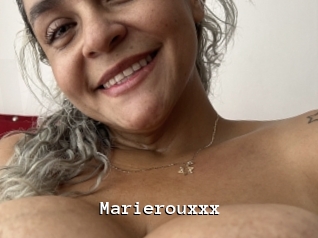 Marierouxxx