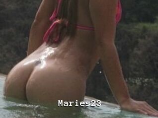 Maries23