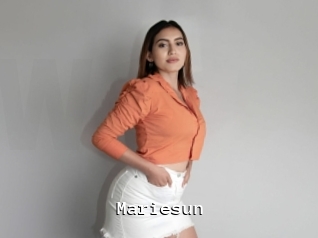 Mariesun