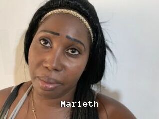 Marieth