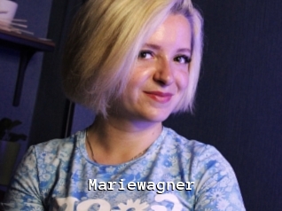 Mariewagner