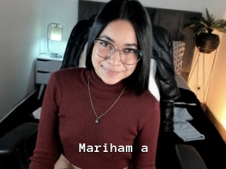 Mariham_a