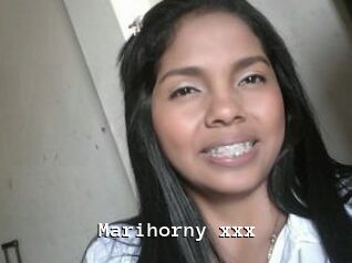 Marihorny_xxx