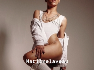 Mariinelaveau